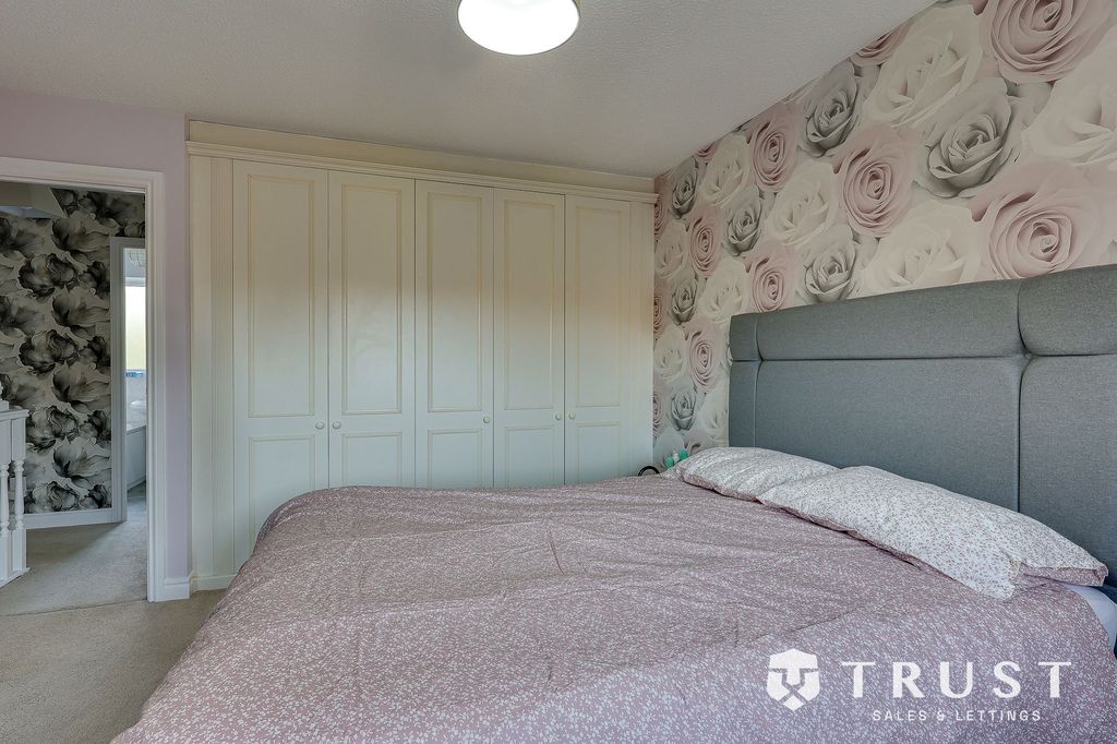 Additional image 16 of 3 bed detached house for saleRichmond Park Avenue, Roberttown, Liversedge WF15