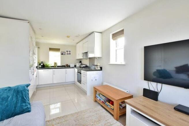 Property photo 2 of 13 Kitchen