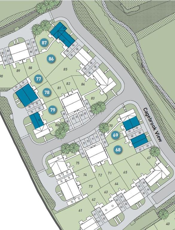 Property photo 3 of 3 Image