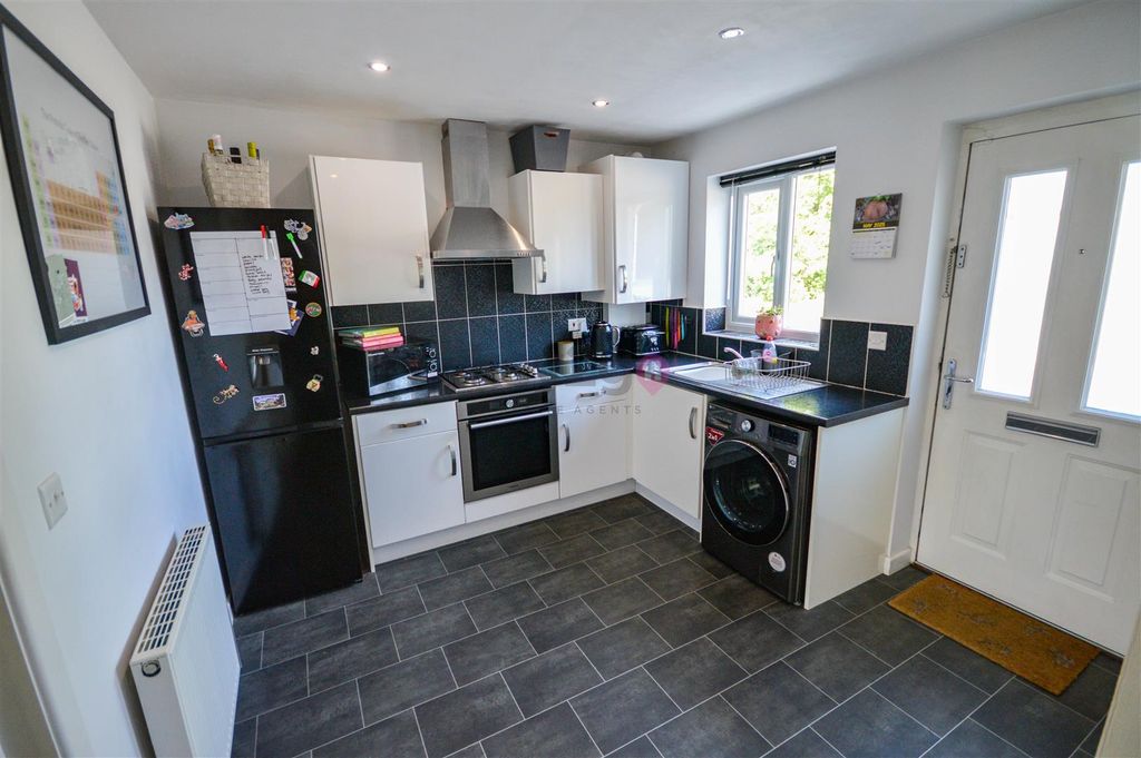 Property photo 3 of 17 Dsc_0056.Jpg