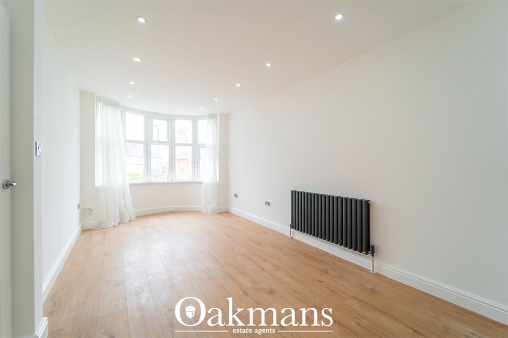 Property photo 3 of 25 Picture No. 02