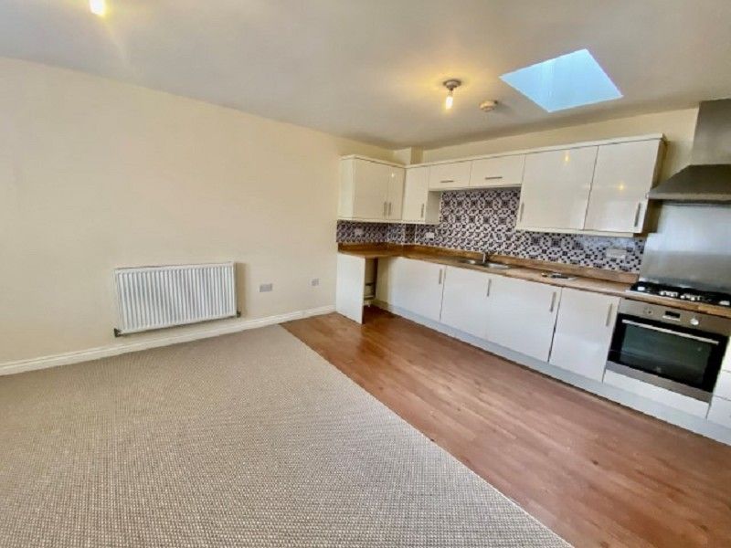 Property photo 2 of 18 Not Specified