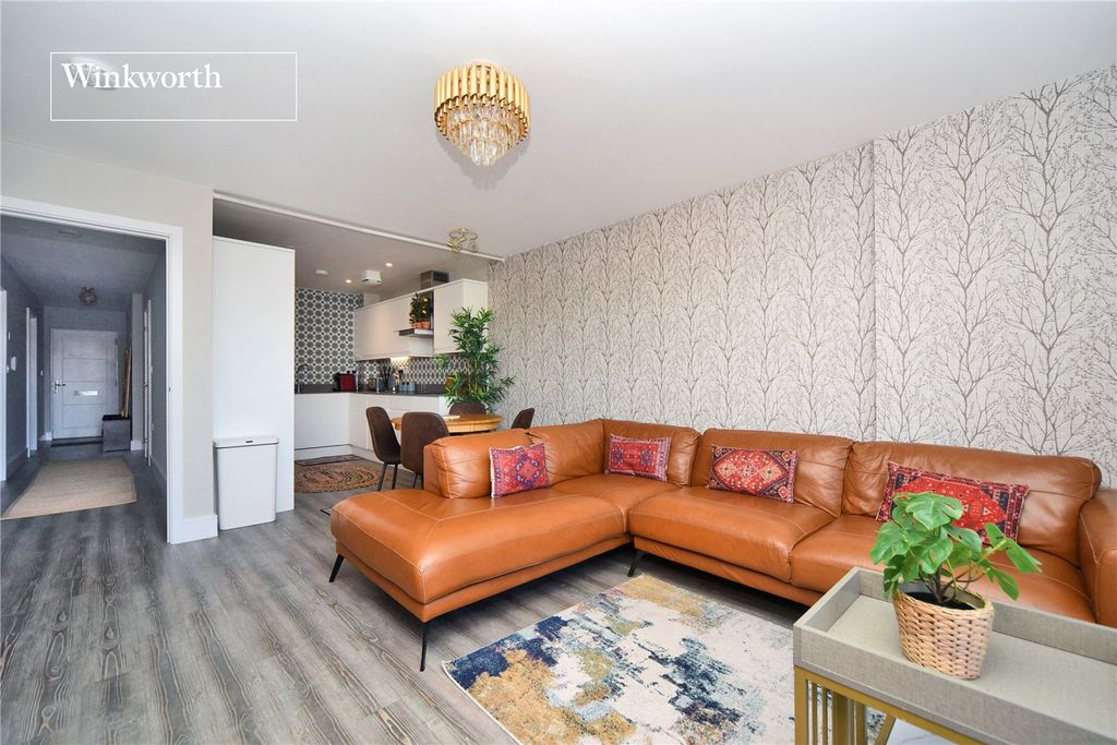 Property photo 1 of 14 Picture No. 06