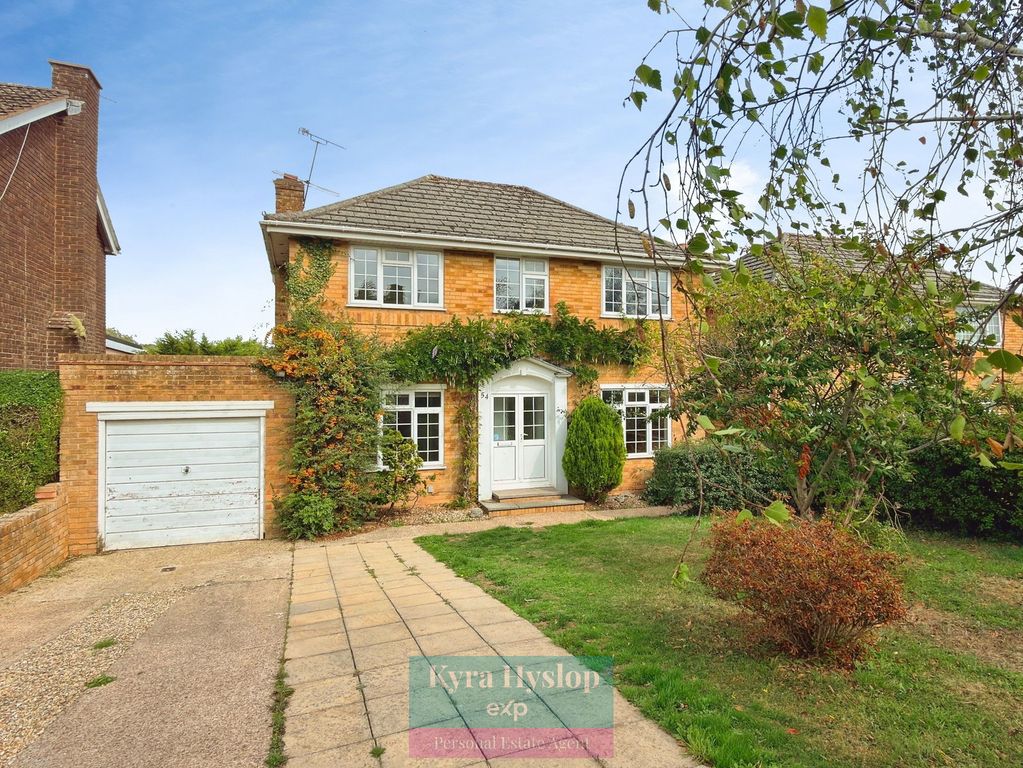 Property photo 1 of 15
