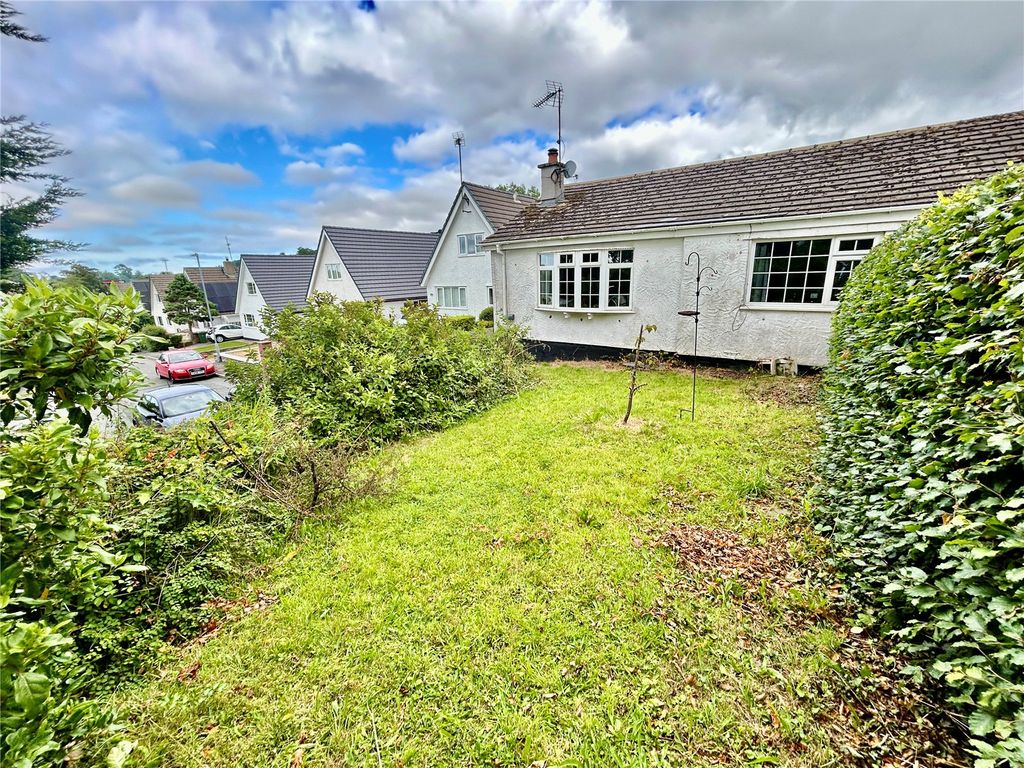 Property photo 1 of 14 Picture No. 04