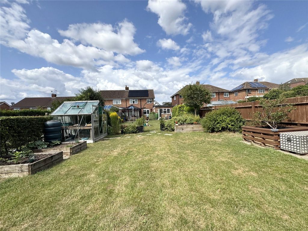 Property photo 2 of 13 Picture No. 07