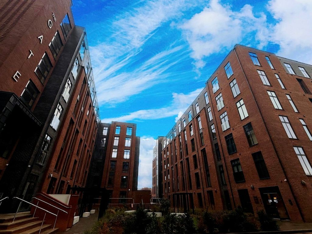 Property photo 1 of 14 Front