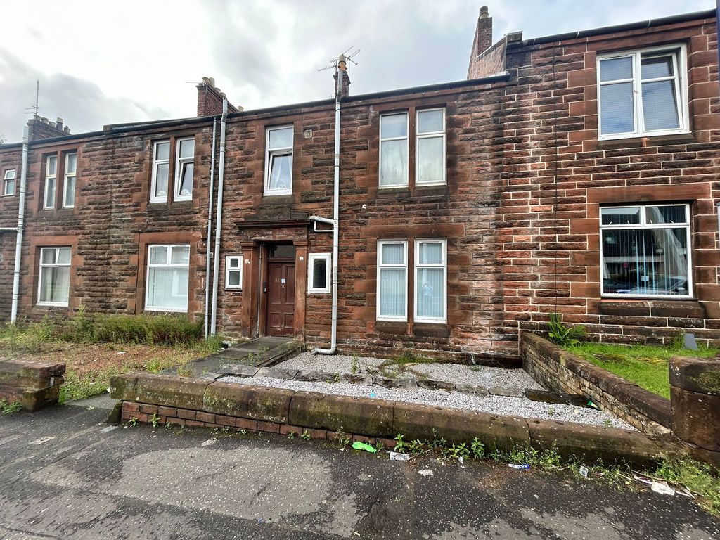 Property photo 1 of 11