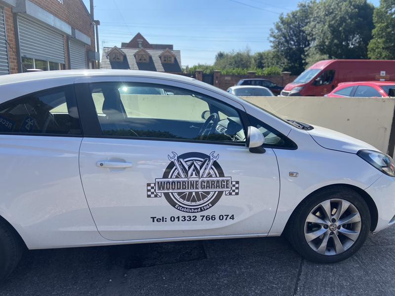 Property photo 1 of 5