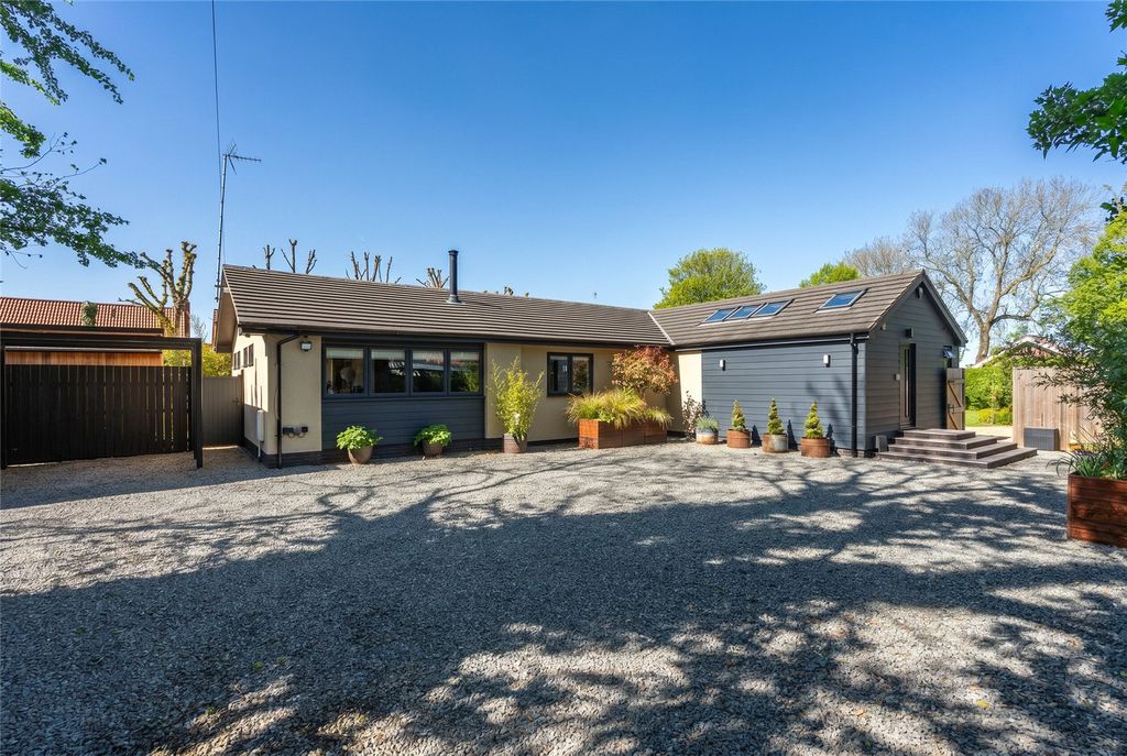 Property photo 1 of 43 Picture No. 93