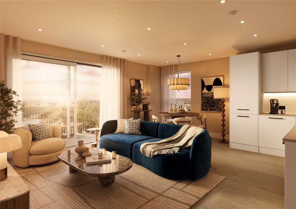 Property photo 1 of 11 Picture No. 23