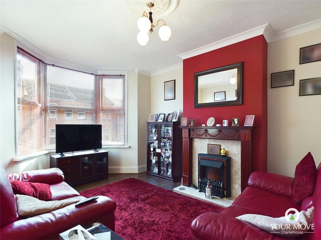Property photo 2 of 13 Picture No. 07