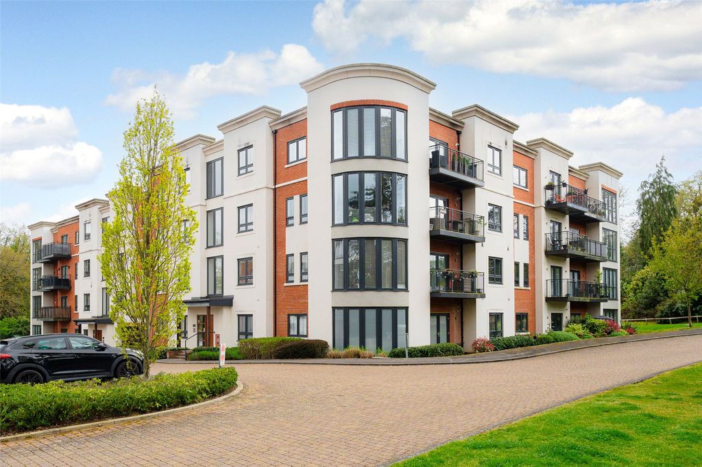 Property photo 1 of 12 Picture No. 12