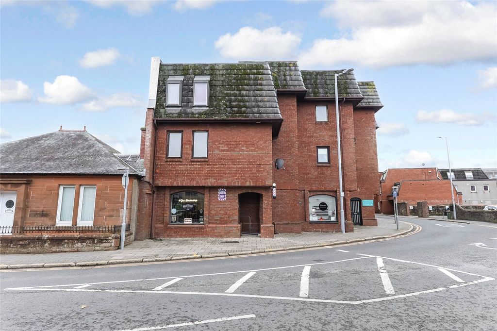 Property photo 1 of 11 Picture No. 01