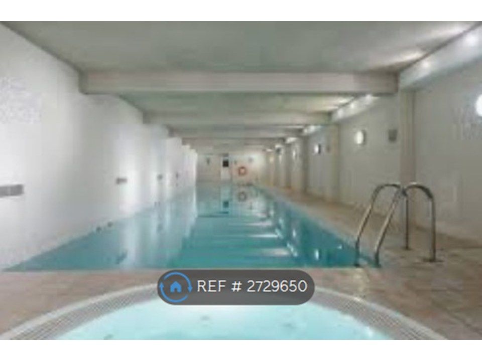 Property photo 3 of 7 Pool Area