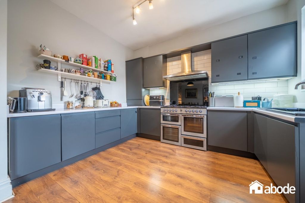 Property photo 3 of 29 Dsc05833-Hdr.Jpg