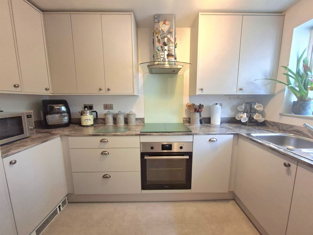 Property photo 2 of 4