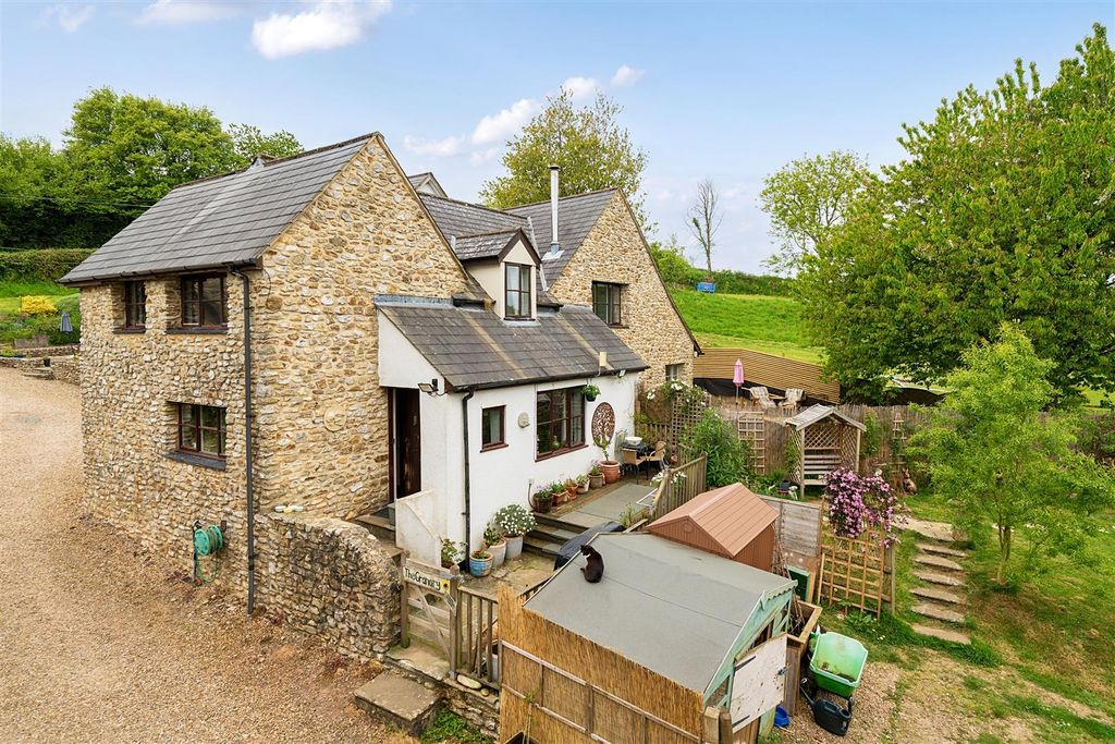 Property photo 1 of 23 2-681c9Be0Aa16c-1287424-Arw-2-1.Jpg