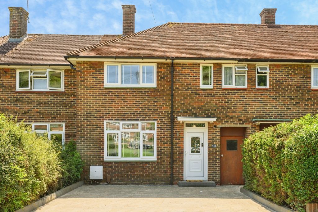 Property photo 1 of 15 Pbox-Img.Jpg
