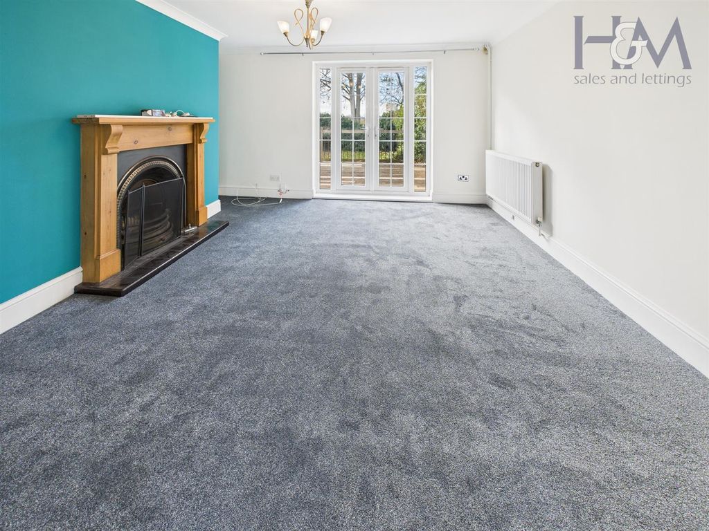 Property photo 2 of 23 Cam02804G0-Pr0395-Still013.Jpg