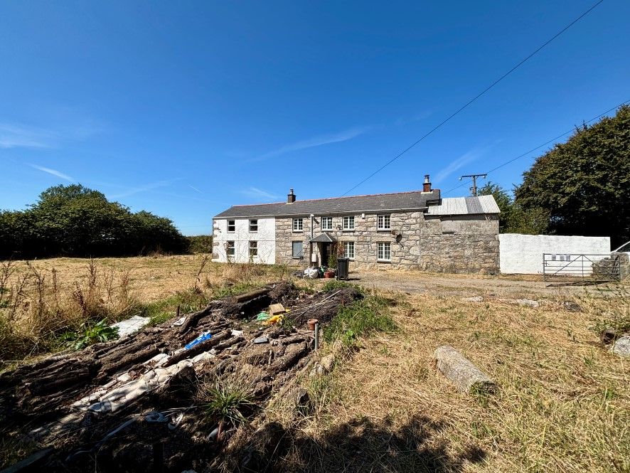 Property photo 1 of 21