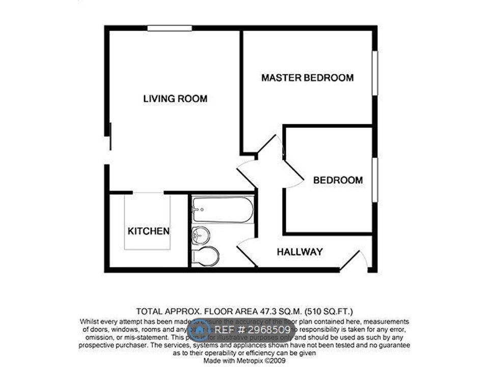 Property photo 3 of 9