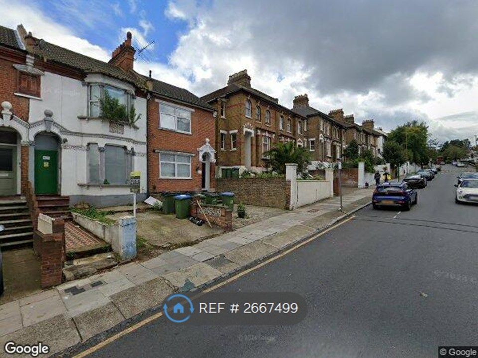 Property photo 1 of 10