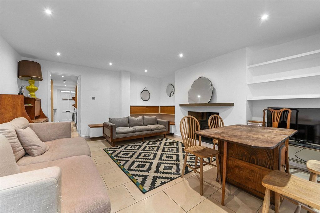 Property photo 1 of 15 Reception Room