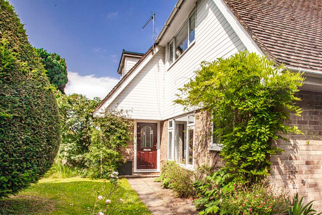 Property photo 1 of 13