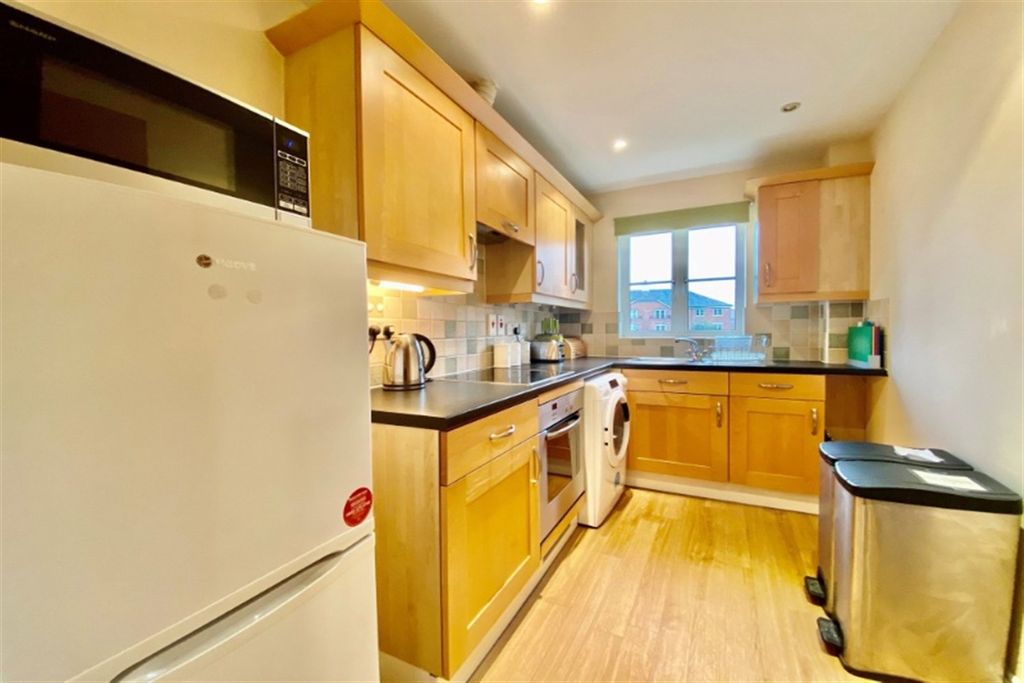 Property photo 2 of 9 Other