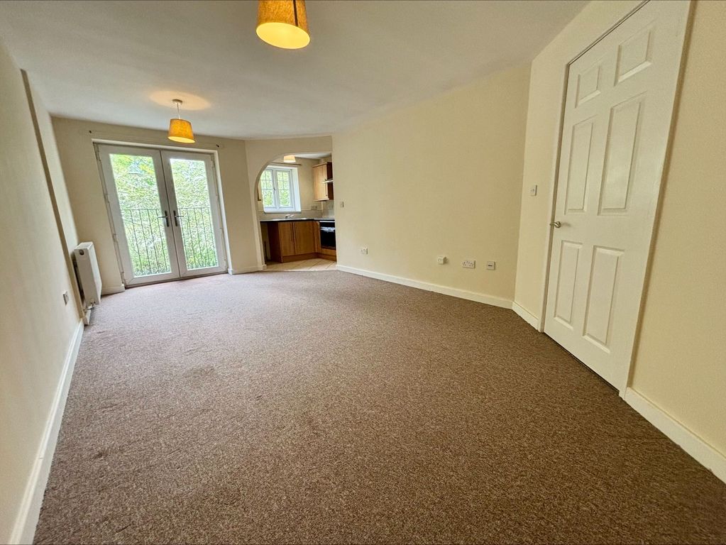 Property photo 2 of 7 Photograph 16