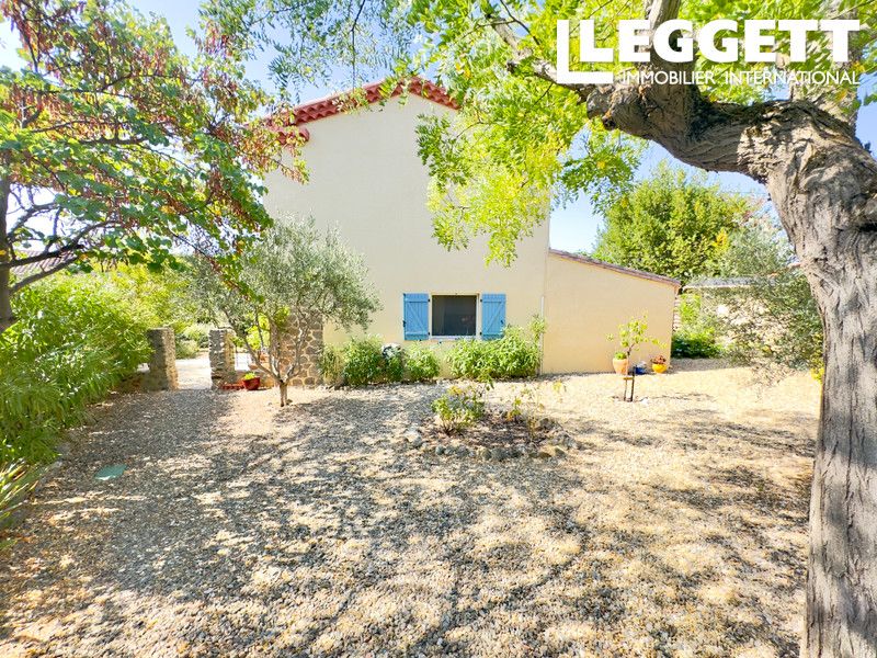 Property photo 3 of 10