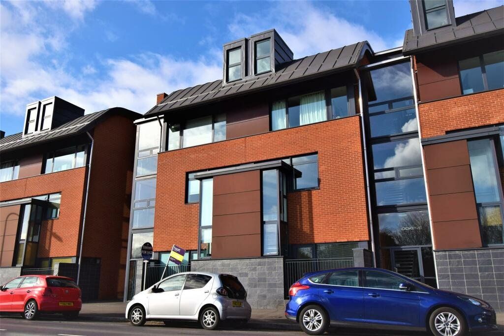 Property photo 2 of 8 Picture No. 02