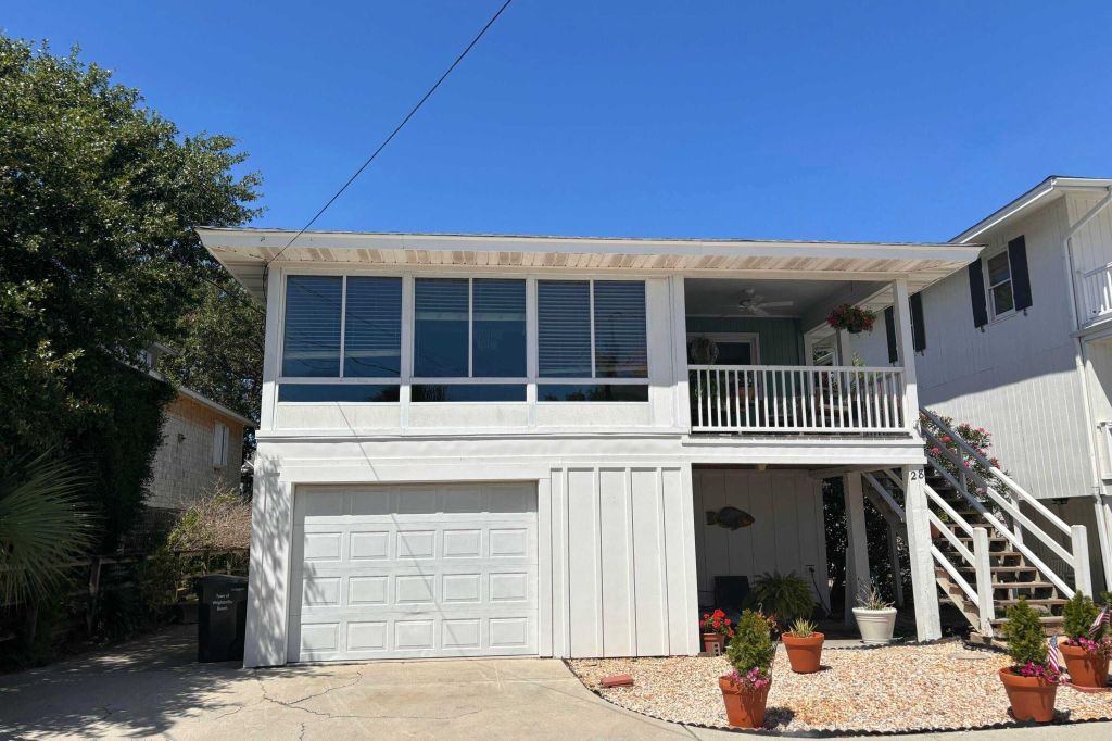 Property photo 1 of 31