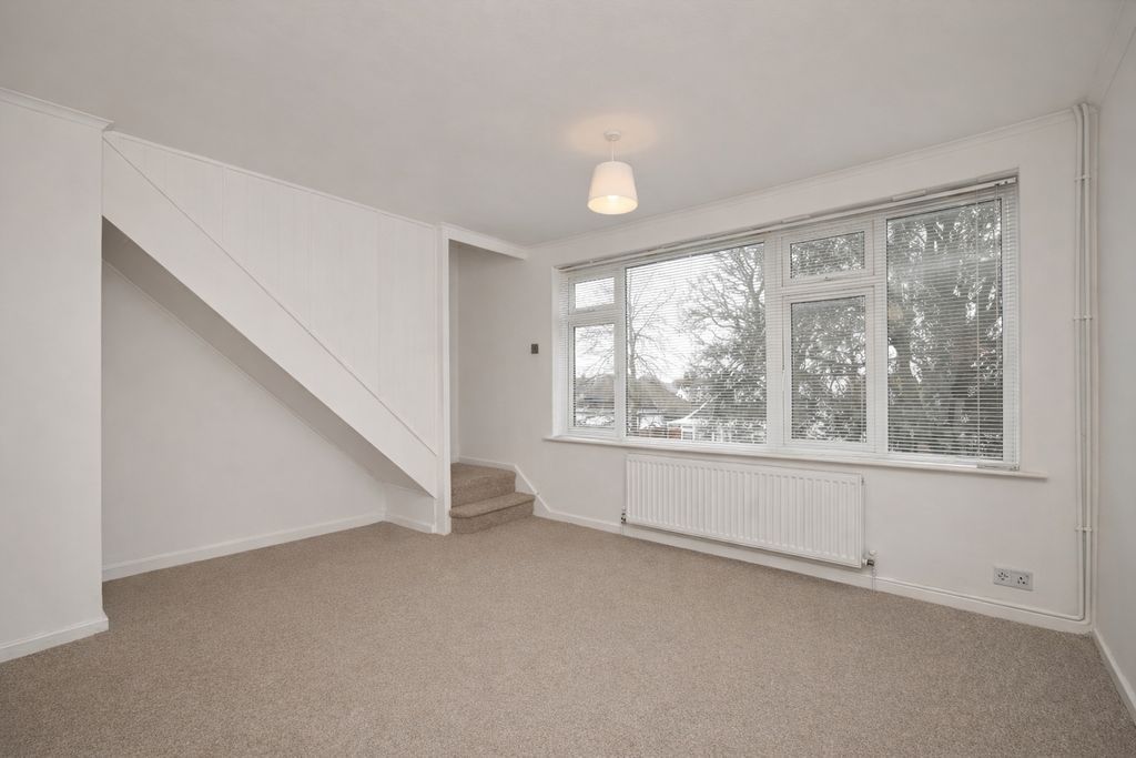 Property photo 2 of 7 Picture 2