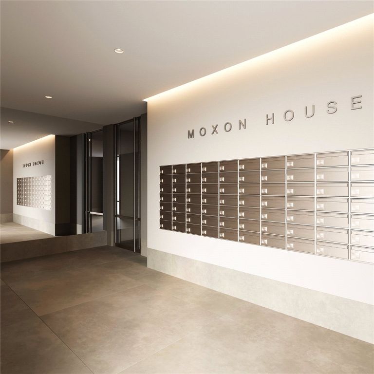 Property photo 3 of 8 Picture No. 03