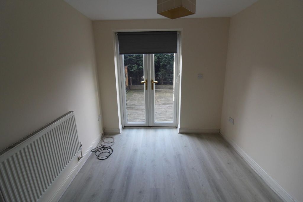 Property photo 2 of 14 Fourth Bedroom/Dining Room