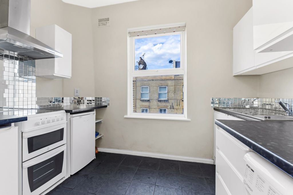 Property photo 2 of 12 2
