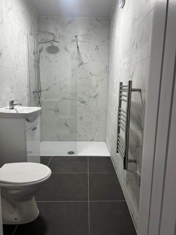 Property photo 3 of 10 Gallery