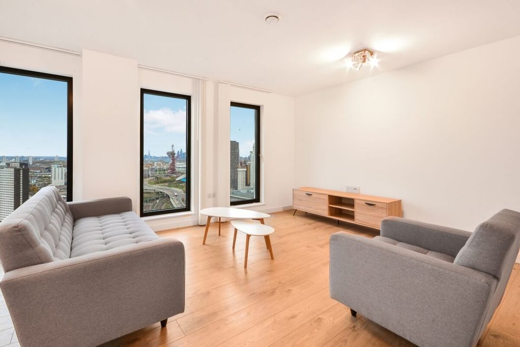 Property photo 3 of 15 Dsc_7100_High