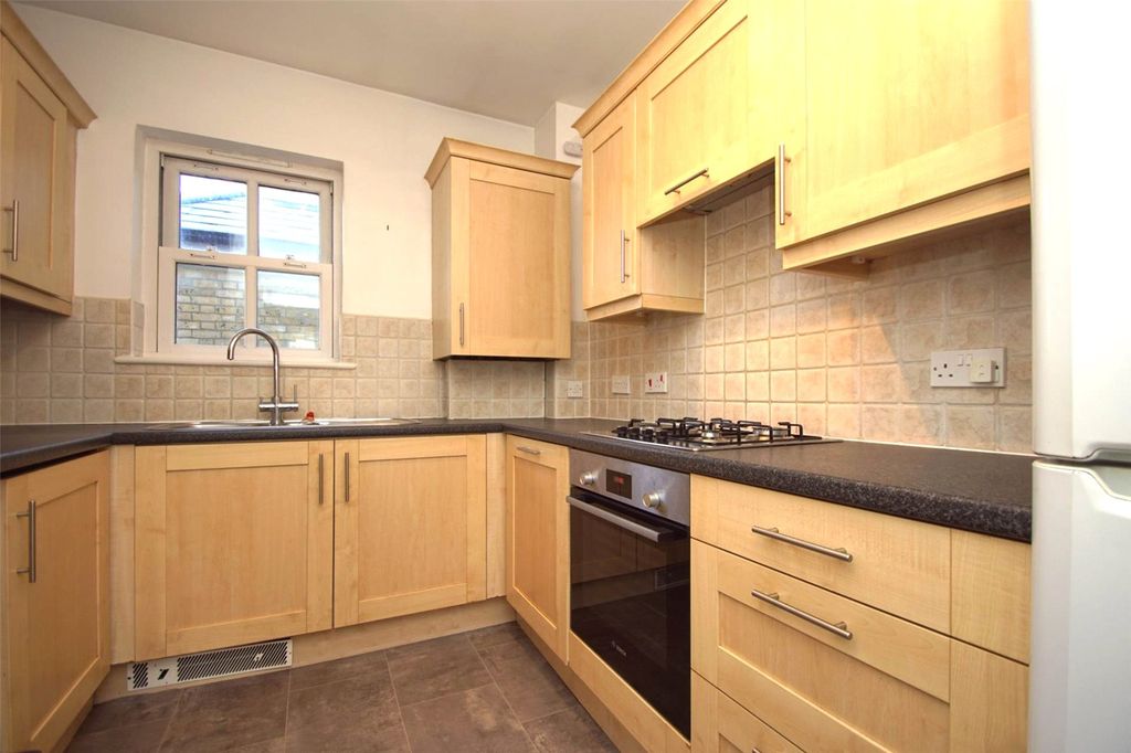 Property photo 2 of 9 Picture No. 05