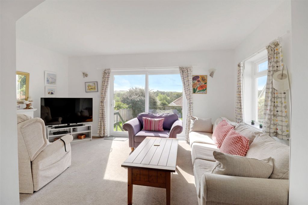 Property photo 2 of 14 Picture No. 14