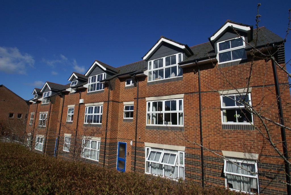 Property photo 1 of 5