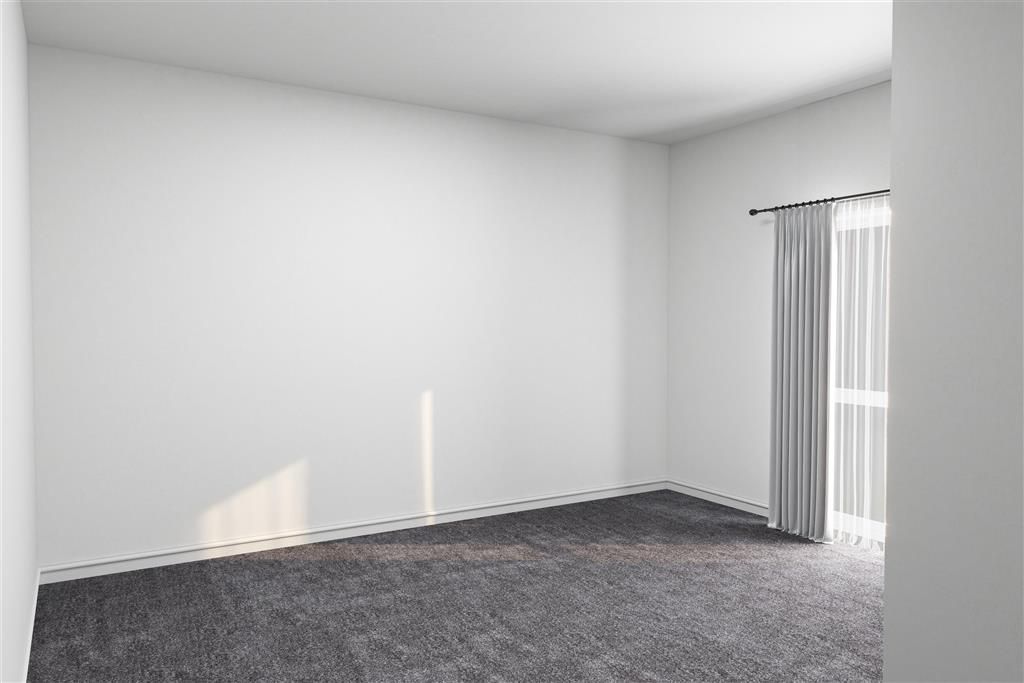 Property photo 1 of 6 Internal