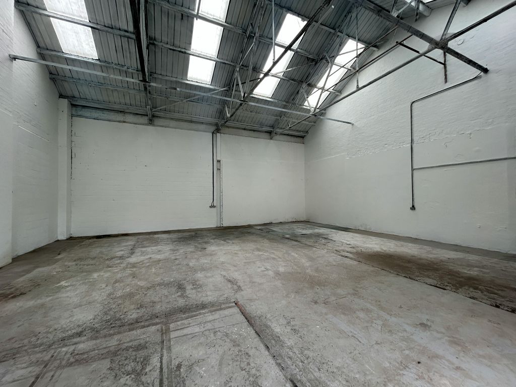 Property photo 3 of 6 Img_4918.Jpg