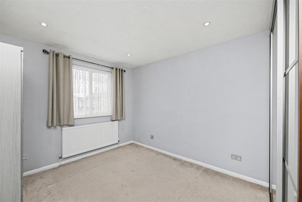 Property photo 3 of 15 _Dsc1168.Jpg