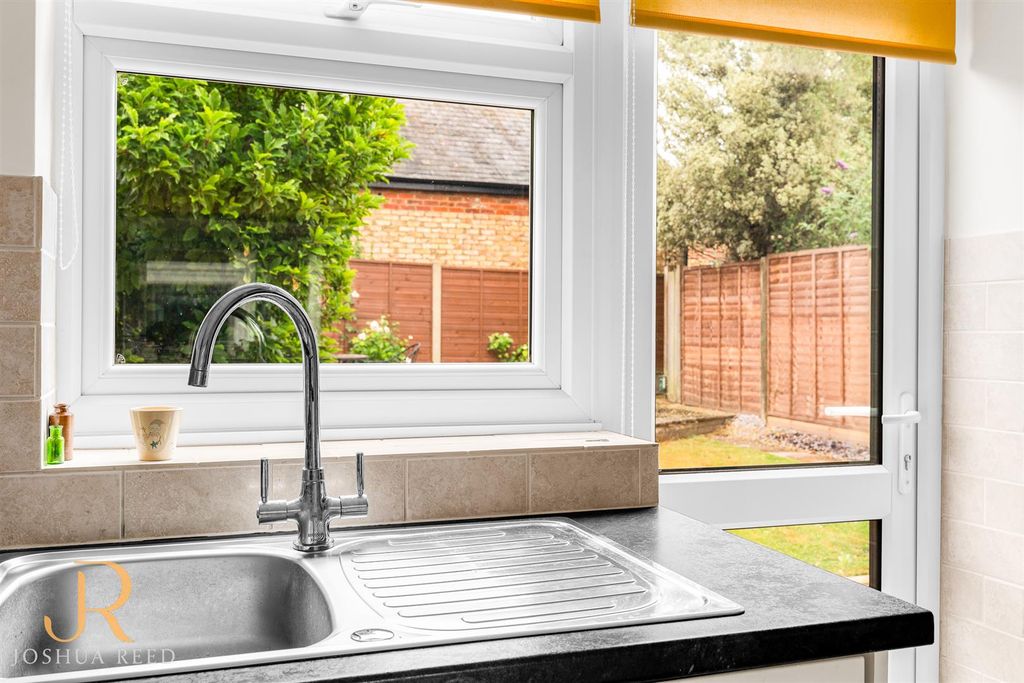 Property photo 3 of 20 Internal-16.Jpg