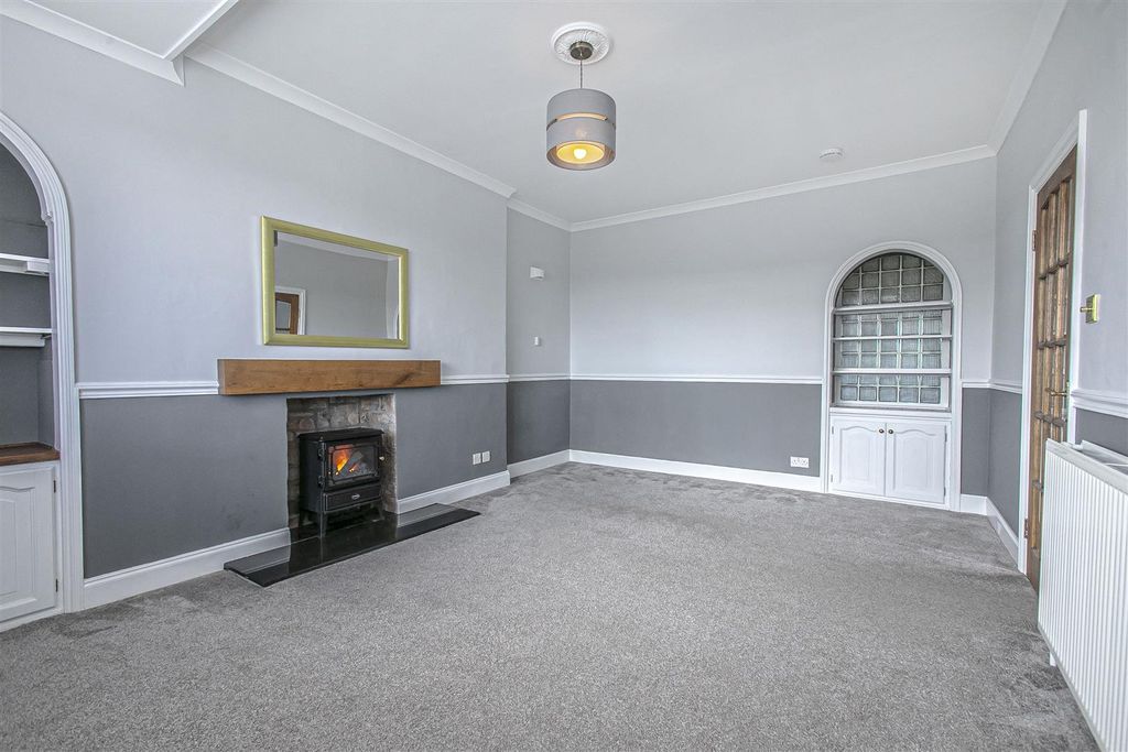 Property photo 3 of 28 Knm0070Glel Lounge (2).Jpg