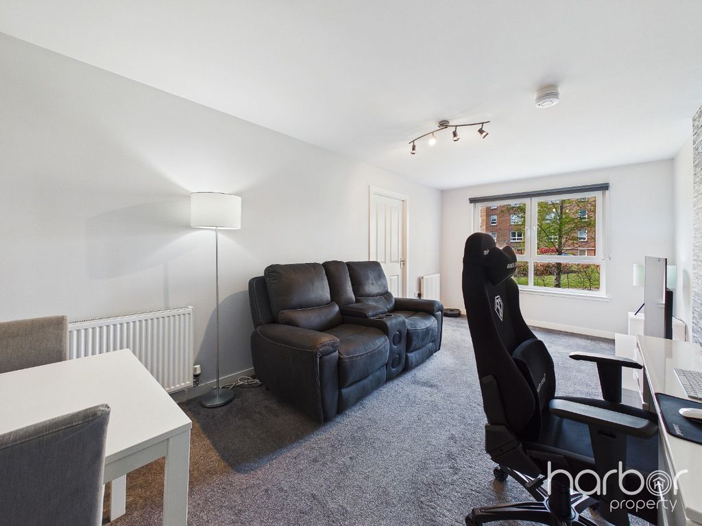 Property photo 3 of 12 5080047