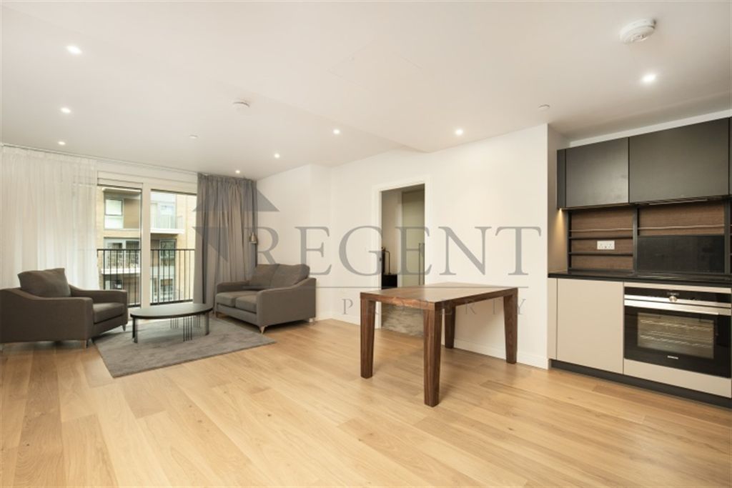 Property photo 1 of 13 Open Area View